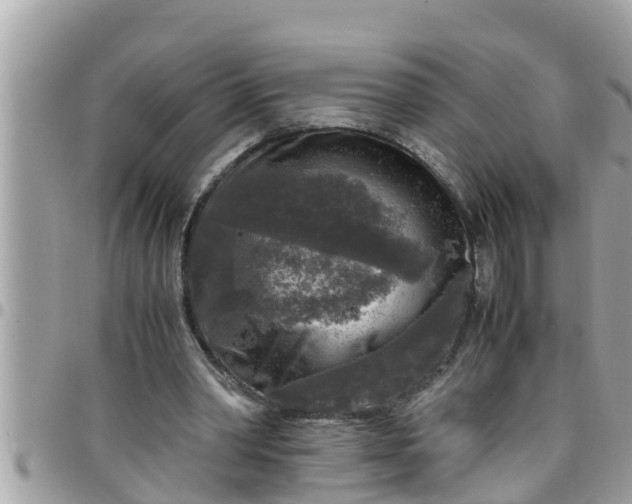 X0000097760390200803211719