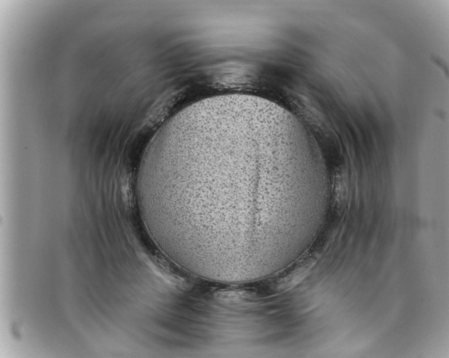 X0000097760408200803211718