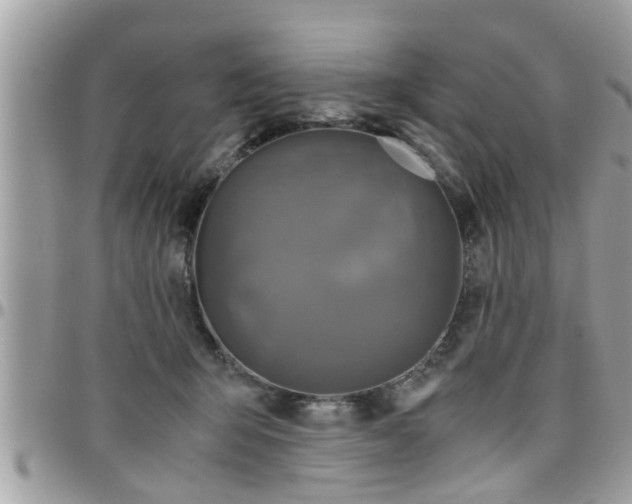 X0000097760415200803211718