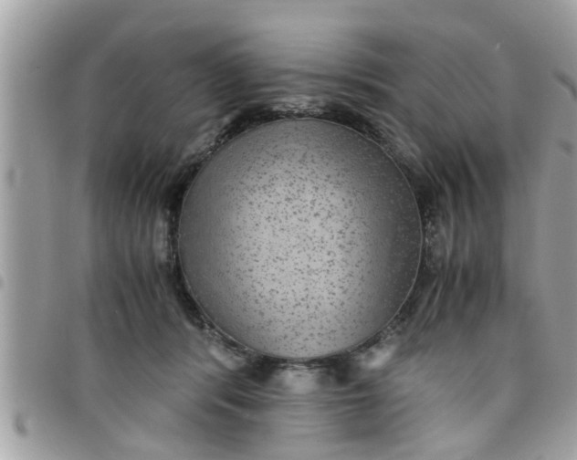 X0000097760416200803211718