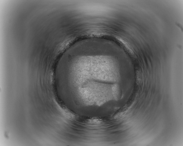 X0000097760451200803211718