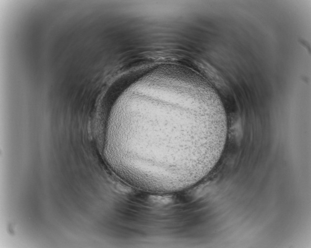 X0000097760469200803211718