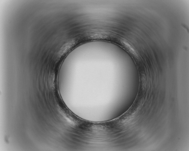 X0000097760490200803211717