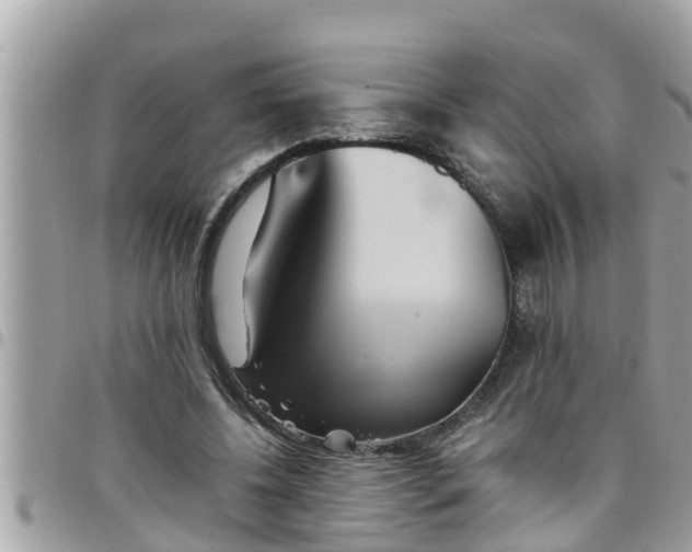 X0000097760540200803211716