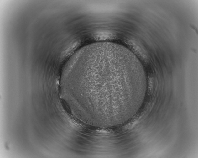 X0000097760545200803211716