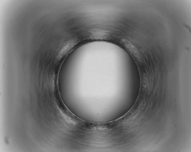 X0000097760586200803211716