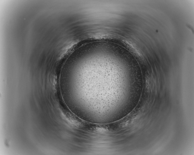 X0000097760592200803211716