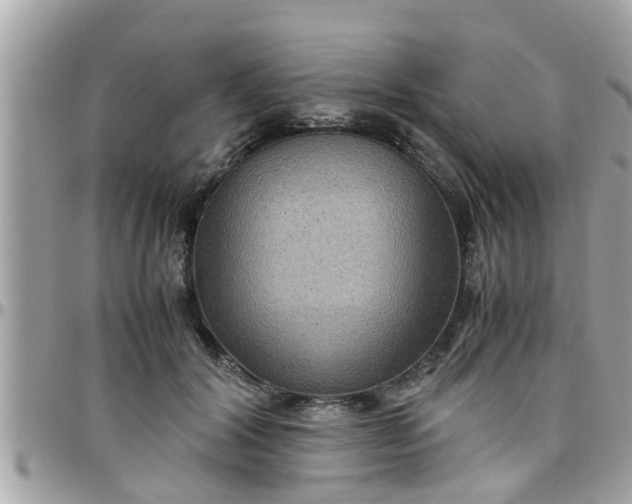 X0000097760604200803211716