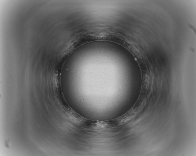 X0000097760612200803211716