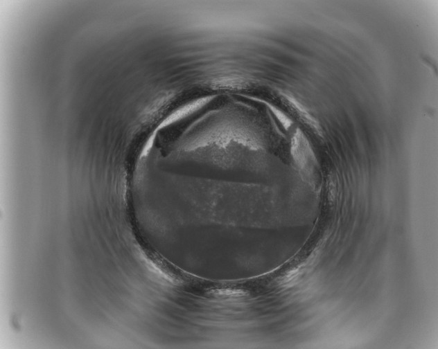 X0000097760637200803211715