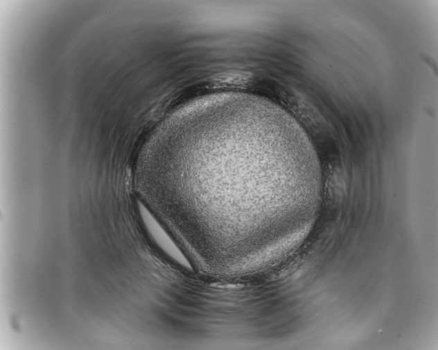 X0000097760649200803211715