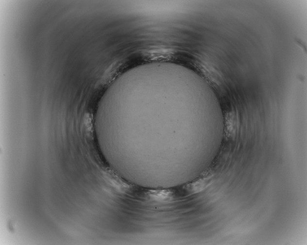 X0000097760667200803211715