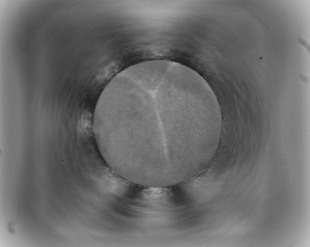 X0000097760672200803211715