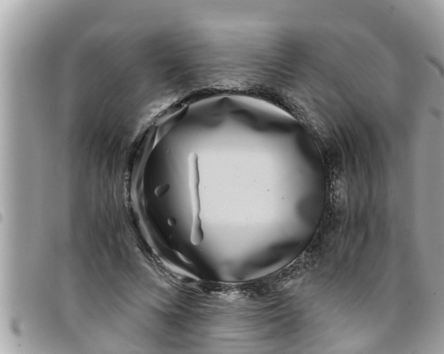 X0000097760688200803211714