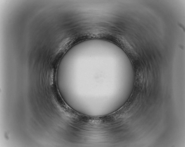 X0000097760694200803211714