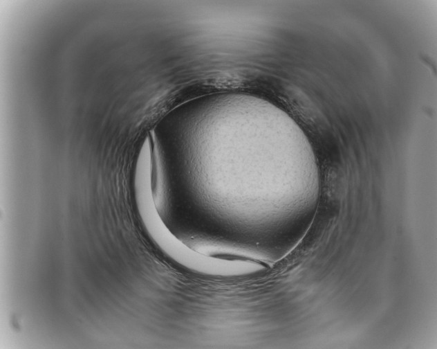 X0000097760697200803211714