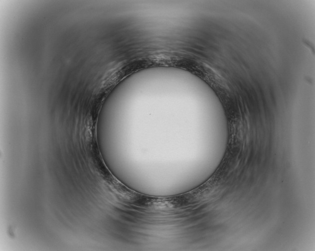 X0000097760702200803211714