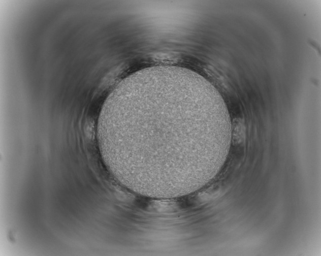 X0000097760713200803211714