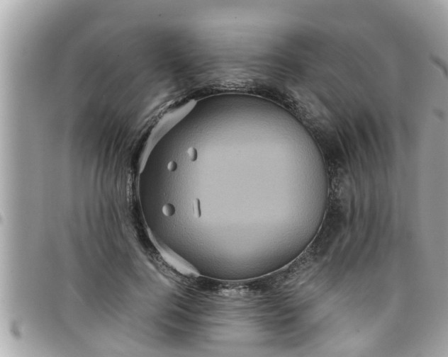 X0000097760744200803211714