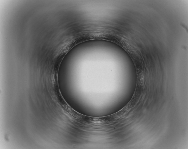 X0000097760746200803211714