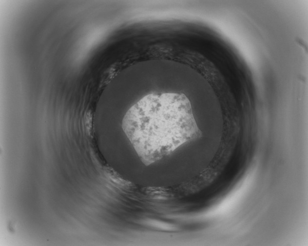 X0000097760767200803211714