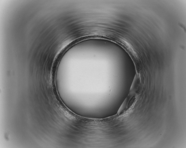 X0000097760780200803211713