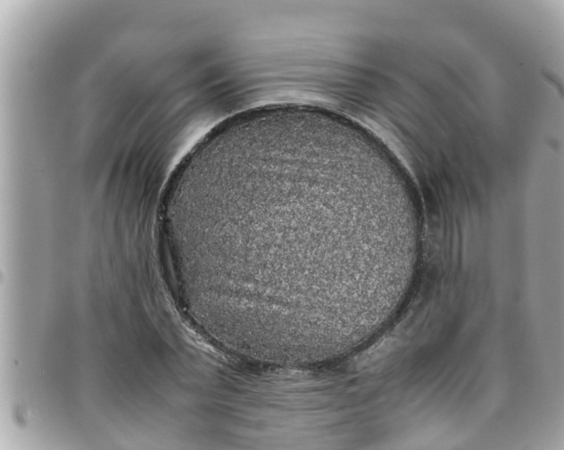 X0000097760783200803211713