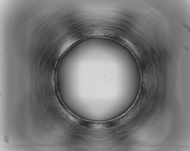 X0000097760794200803211713