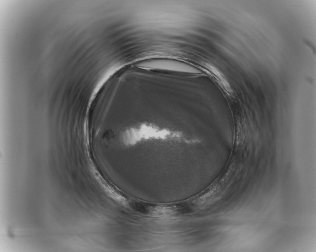 X0000097760796200803211713