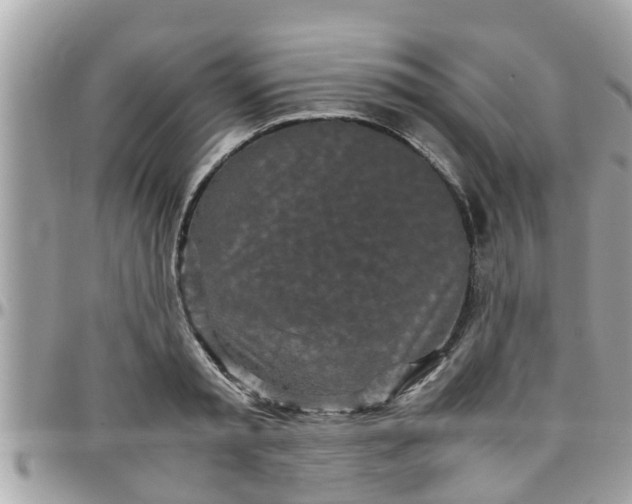 X0000097760797200803211713