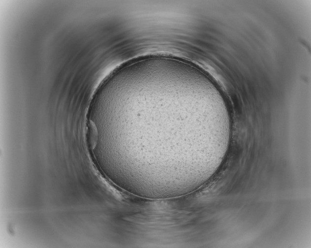 X0000097760799200803211713