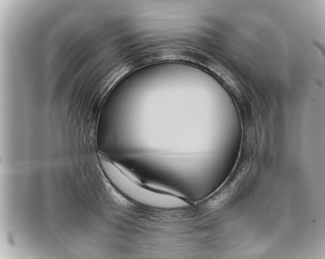 X0000097760801200803211713