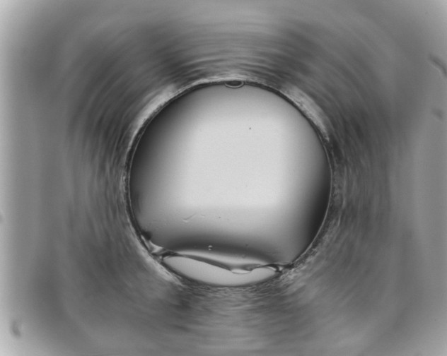 X0000097760805200803211713