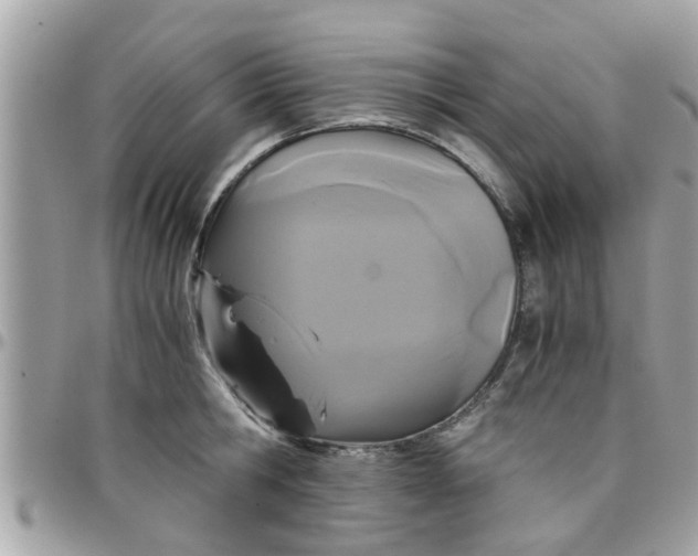 X0000097760806200803211713