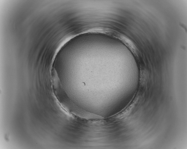 X0000097760808200803211713