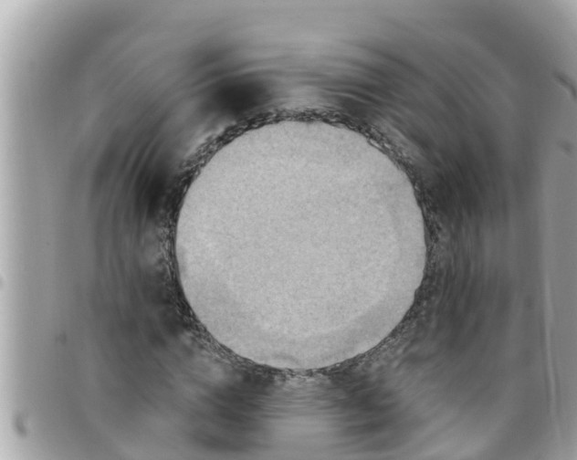 X0000097760824200803211712