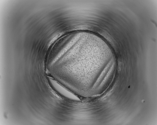 X0000097760834200803211712