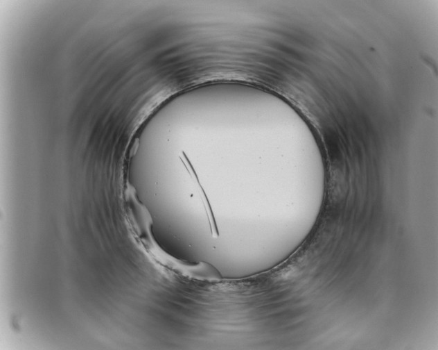 X0000097760898200803211711