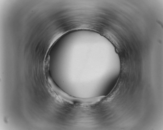 X0000097760900200803211711