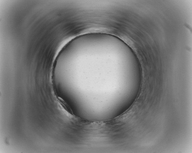 X0000097760912200803211711