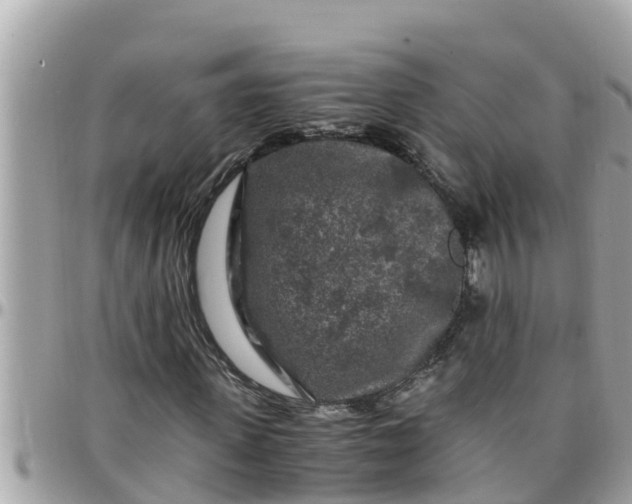 X0000097760915200803211711