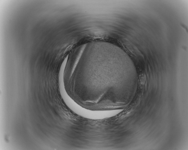 X0000097760916200803211711