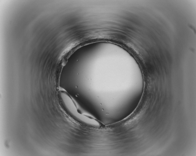 X0000097760922200803211711