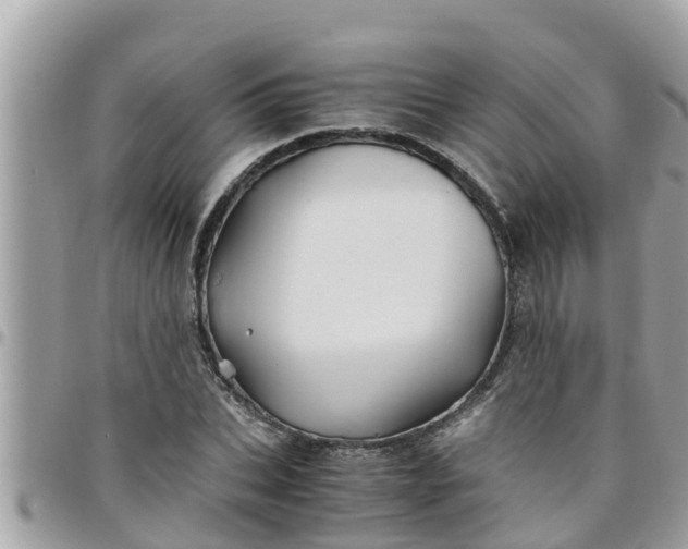 X0000097760927200803211711