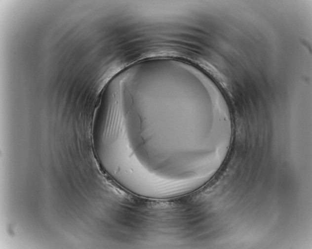 X0000097760945200803211711