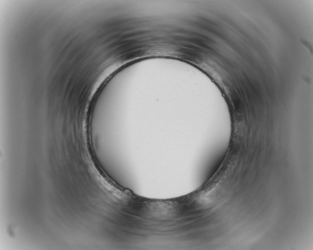 X0000097760947200803211711