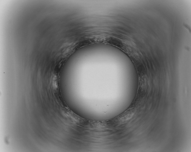 X0000097760962200803211711