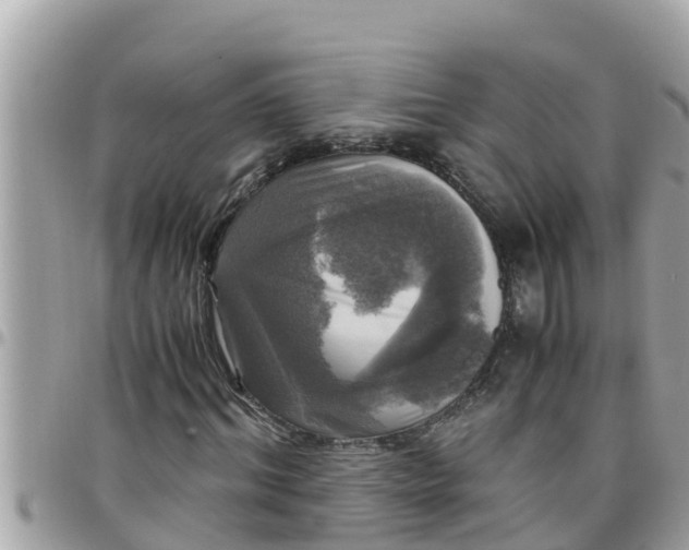 X0000097760964200803211710