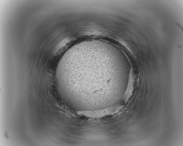 X0000097760967200803211710