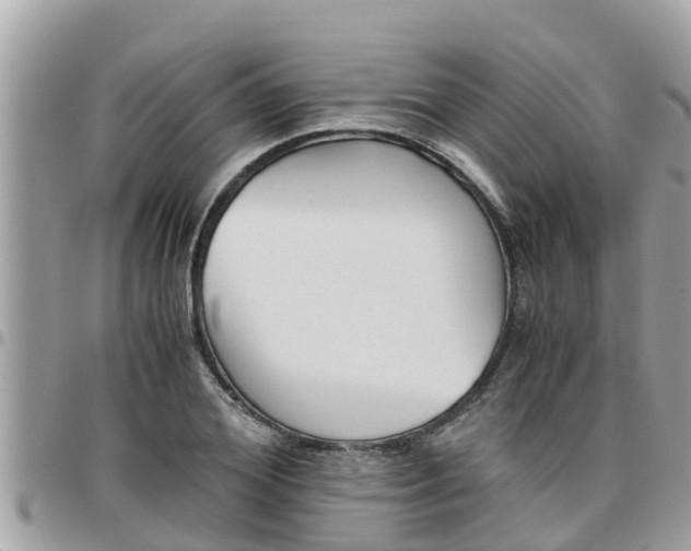 X0000097760980200803211710